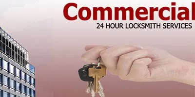 Bronx Central Locksmith Bronx, NY 718-663-2539 - Commercial-locksmith-services