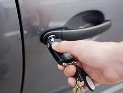 Bronx Central Locksmith Bronx, NY 718-663-2539 Bronx Central Locksmith Bronx, NY 718-663-2539 - auto-side