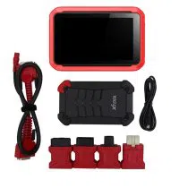 Bronx Central Locksmith Bronx, NY 718-663-2539 - automobile-key-programming