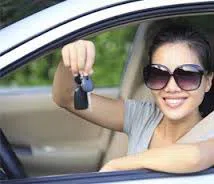 Bronx Central Locksmith Bronx, NY 718-663-2539 - automotive-lockouts