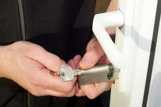 Bronx Central Locksmith Bronx, NY 718-663-2539 - business-locksmith