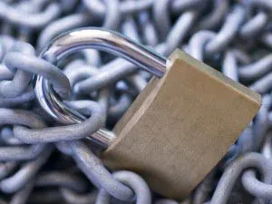 Bronx Central Locksmith Bronx, NY 718-663-2539 - commercial-lockouts