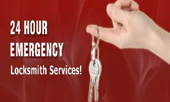 Bronx Central Locksmith Bronx, NY 718-663-2539 - emergency