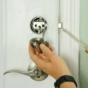 Bronx Central Locksmith Bronx, NY 718-663-2539 - key-cutting-for-residential
