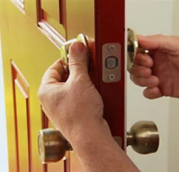 Bronx Central Locksmith Bronx, NY 718-663-2539 - lock-repair