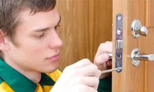 Bronx Central Locksmith Bronx, NY 718-663-2539 - locksmith-near-me-prices