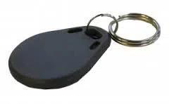 Bronx Central Locksmith Bronx, NY 718-663-2539 - lost-key-fob