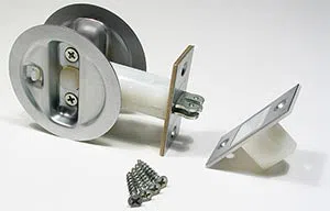 Bronx Central Locksmith Bronx, NY 718-663-2539 - rekey-locks-emergency