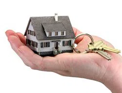 Bronx Central Locksmith Bronx, NY 718-663-2539 - res-side