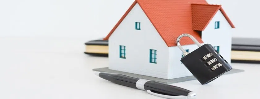 Bronx Central Locksmith Bronx, NY 718-663-2539 - resdiential