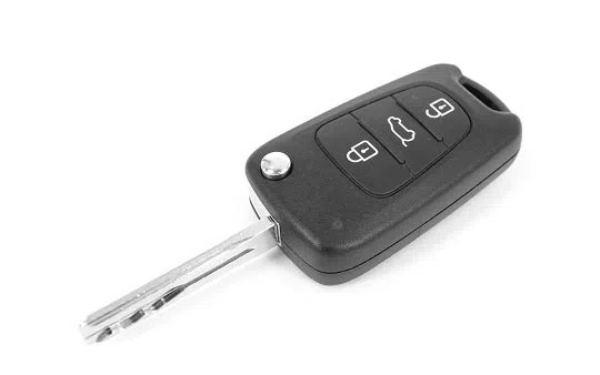 Bronx Central Locksmith Bronx, NY 718-663-2539 - transponder-keys