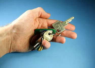 Bronx Central Locksmith Bronx, NY 718-663-2539 Bronx Central Locksmith Bronx, NY 718-663-2539 - zip-02